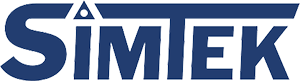 Simtek Logo