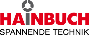 Hainbuch Logo