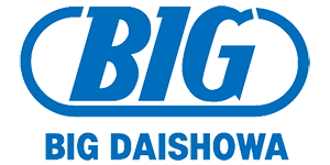BIG Daishowa