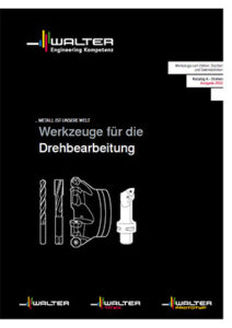Walter Drehen Katalog A 2022