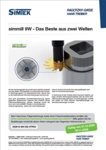 Promoflyer-9W-Ragotzky-web