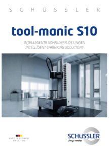 Schüssler Tool-manic_S10_26